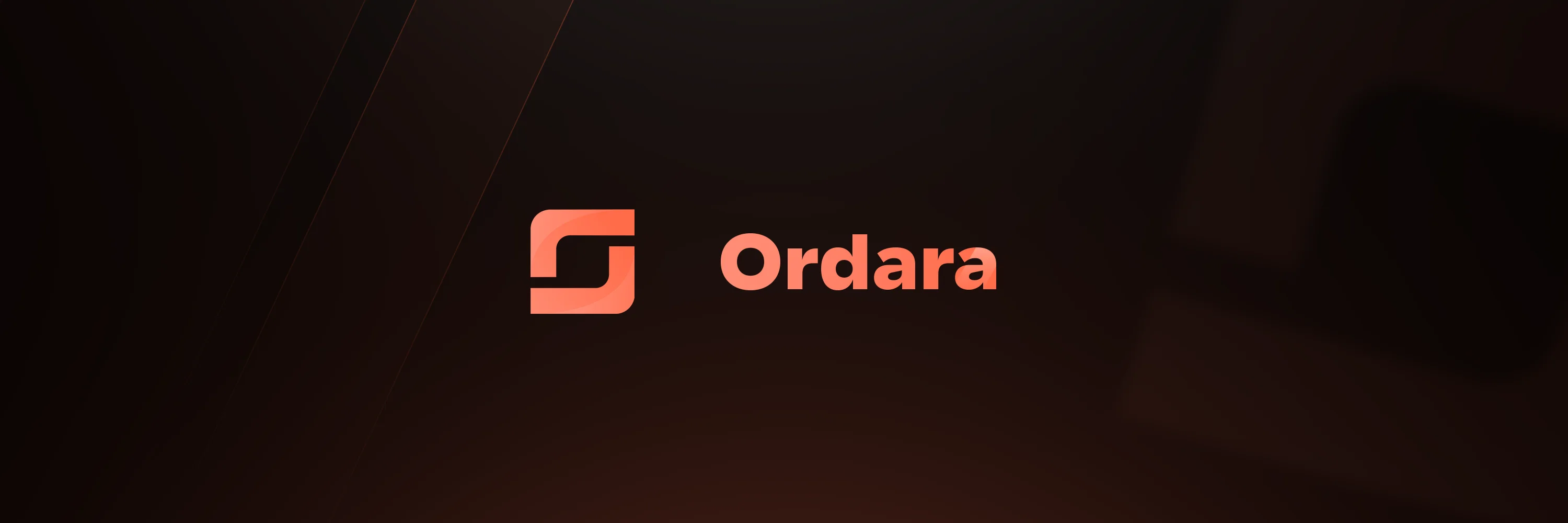Ordara